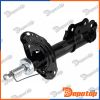 Amortisseur de suspension gauche avant pour HYUNDAI | A-HY-564, 54650G7600